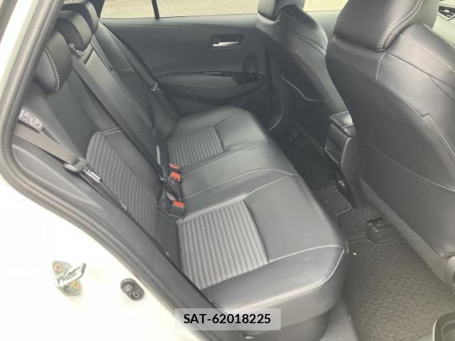Toyota COROLLA TOURING 2024-06 8054026-5