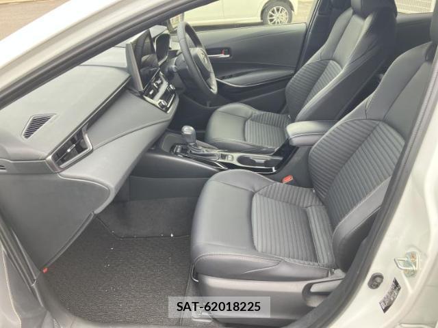 Toyota COROLLA TOURING 2024-06 8054026-6