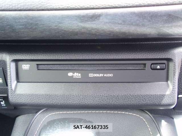 Toyota COROLLA TOURING 2020-10 8054072-10