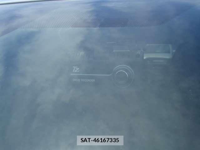 Toyota COROLLA TOURING 2020-10 8054072-11
