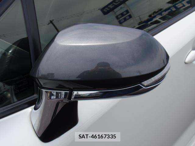 Toyota COROLLA TOURING 2020-10 8054072-15