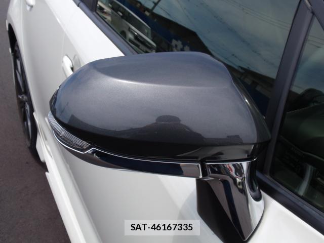 Toyota COROLLA TOURING 2020-10 8054072-19
