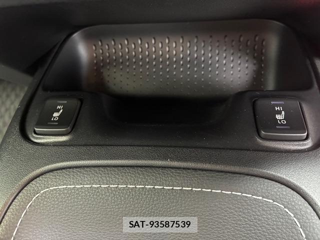 Toyota COROLLA TOURING 2021-06 8054384-17