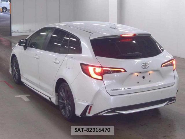 Toyota COROLLA TOURING 2023-06 8054733-1