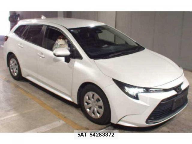 Toyota COROLLA TOURING 2023-07 8054776-0