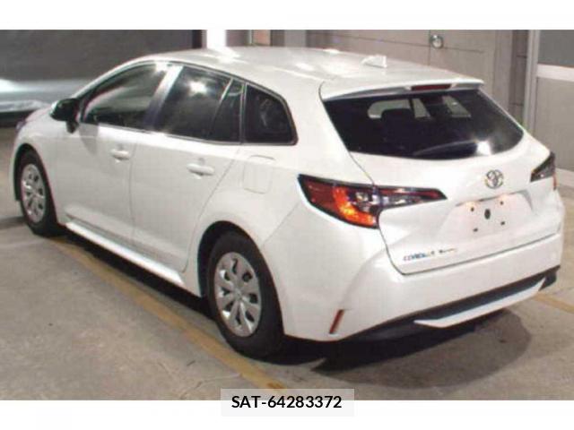 Toyota COROLLA TOURING 2023-07 8054776-1