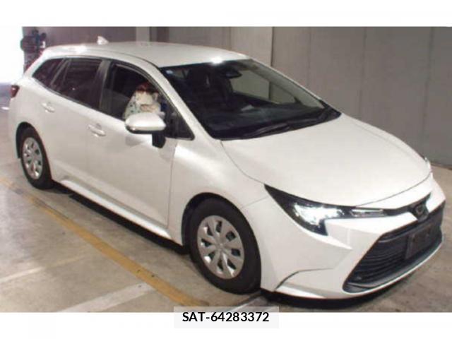 Toyota COROLLA TOURING 2023-07 8054776-3