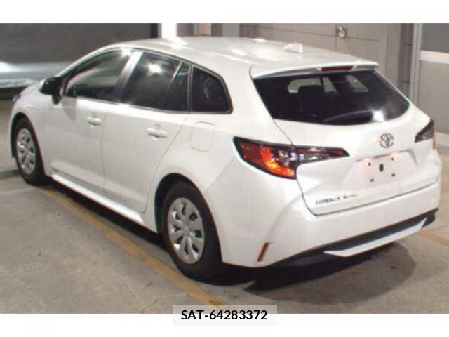 Toyota COROLLA TOURING 2023-07 8054776-4
