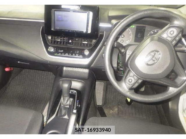Toyota COROLLA TOURING 2023-07 8054778-2