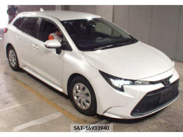 Toyota COROLLA TOURING 2023-07 8054778-3