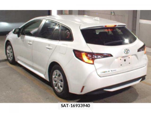 Toyota COROLLA TOURING 2023-07 8054778-4