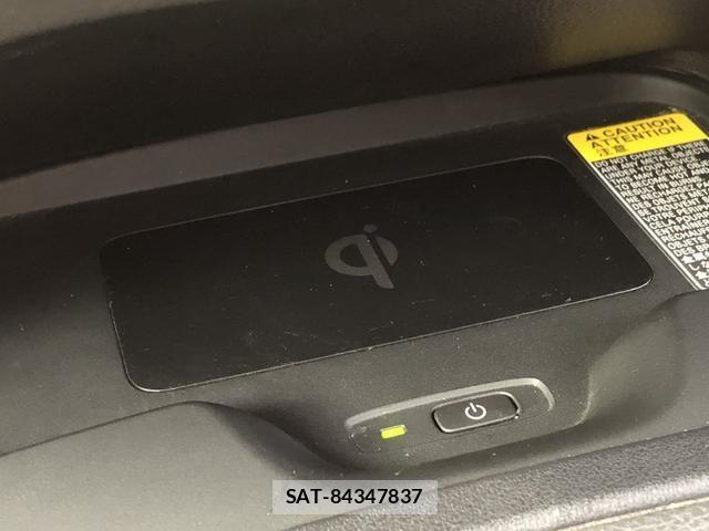 Toyota COROLLA TOURING 2019-09 8054849-12