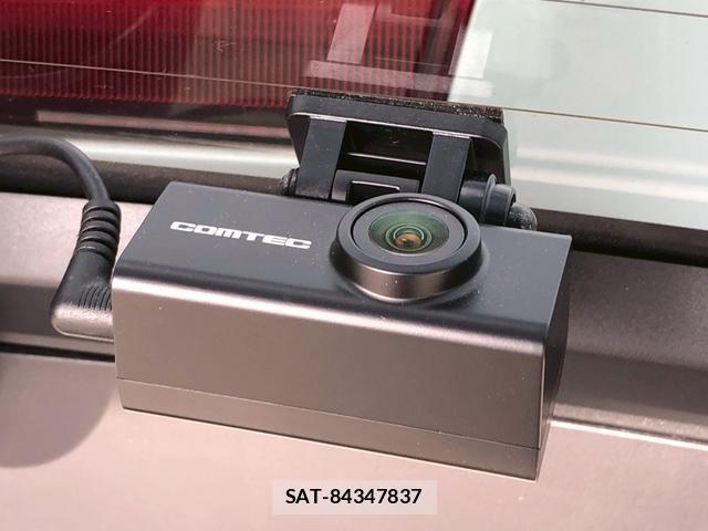 Toyota COROLLA TOURING 2019-09 8054849-17