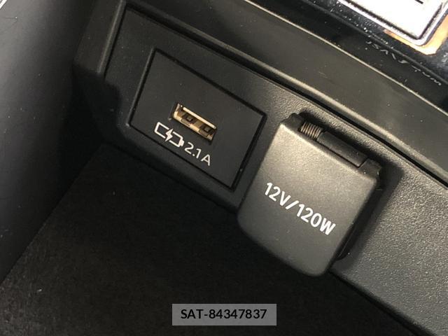 Toyota COROLLA TOURING 2019-09 8054849-18