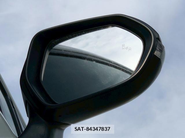 Toyota COROLLA TOURING 2019-09 8054849-19