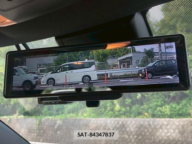 Toyota COROLLA TOURING 2019-09 8054849-5