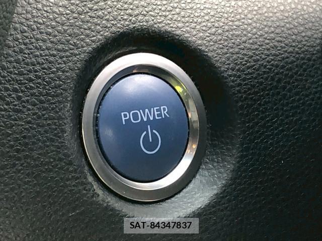 Toyota COROLLA TOURING 2019-09 8054849-9