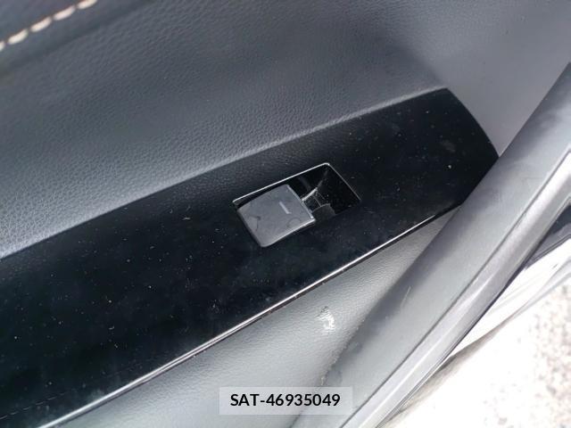 Toyota COROLLA TOURING 2021-07 8055279-12