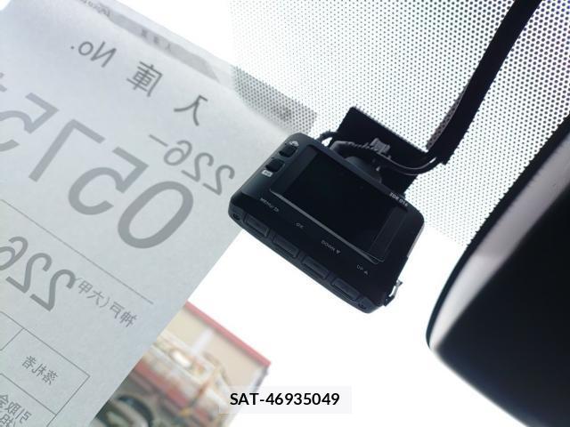 Toyota COROLLA TOURING 2021-07 8055279-16