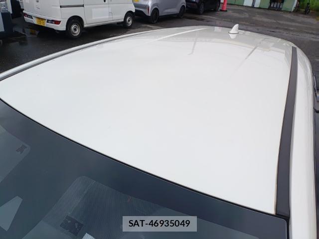 Toyota COROLLA TOURING 2021-07 8055279-6