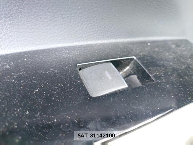 Toyota COROLLA TOURING 2021-07 8055292-12