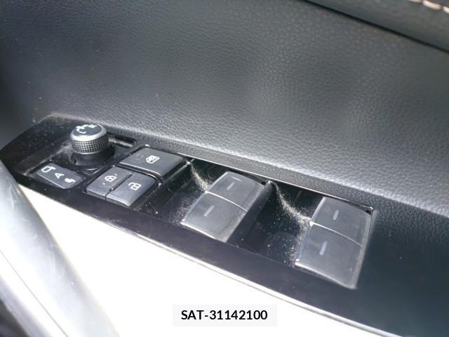 Toyota COROLLA TOURING 2021-07 8055292-13
