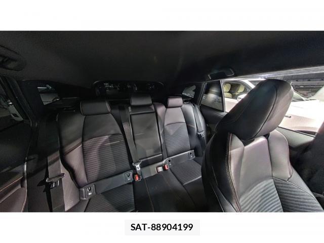 Toyota COROLLA TOURING 2022-03 8055573-6