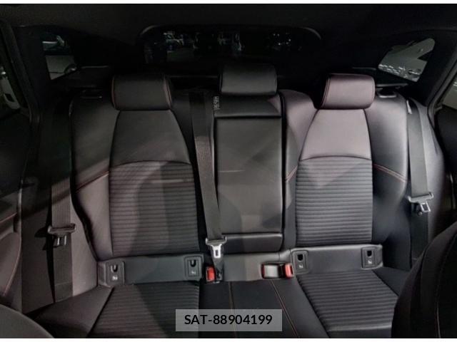Toyota COROLLA TOURING 2022-03 8055573-7