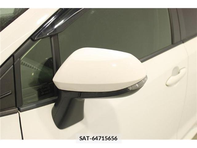 Toyota COROLLA TOURING 2021-07 8055883-15
