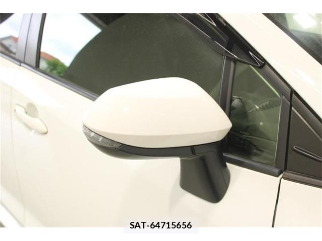 Toyota COROLLA TOURING 2021-07 8055883-16