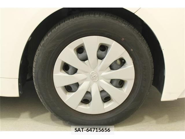 Toyota COROLLA TOURING 2021-07 8055883-17