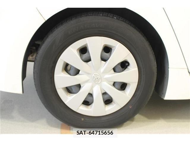Toyota COROLLA TOURING 2021-07 8055883-18