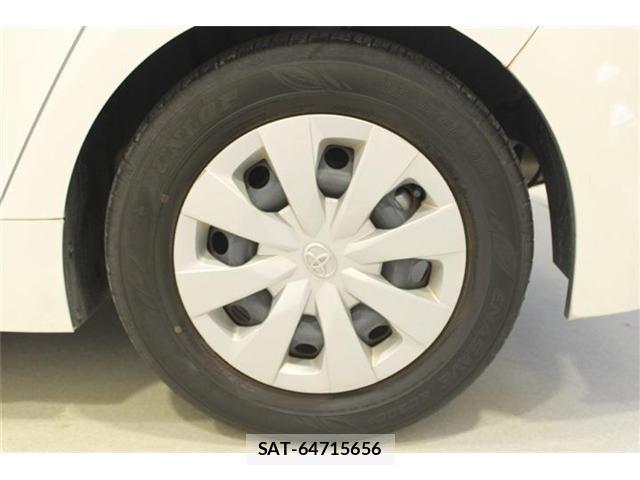 Toyota COROLLA TOURING 2021-07 8055883-19