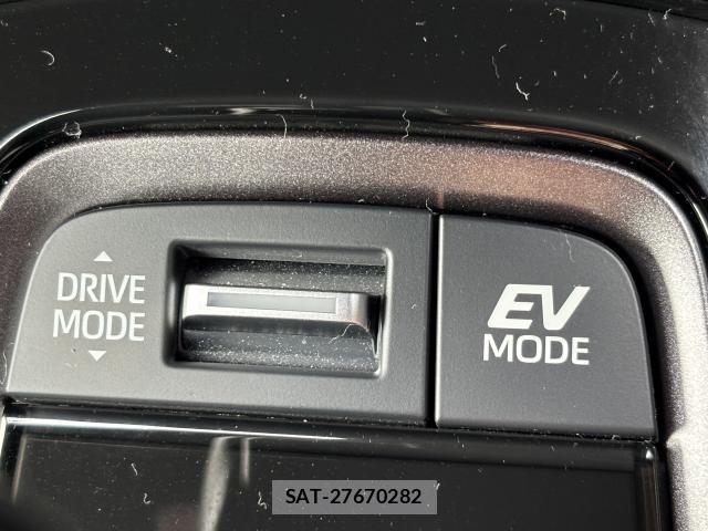Toyota COROLLA 2023-11 8054147-10