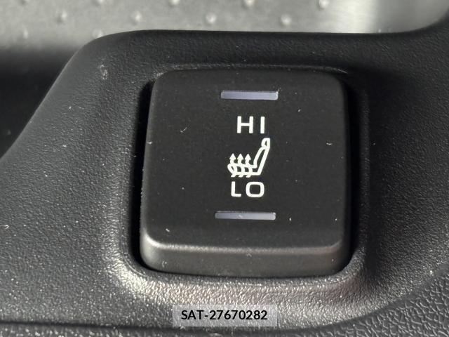 Toyota COROLLA 2023-11 8054147-11