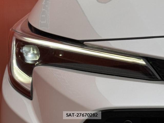 Toyota COROLLA 2023-11 8054147-13