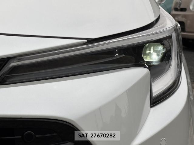 Toyota COROLLA 2023-11 8054147-14