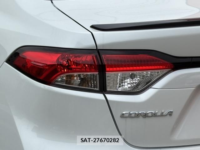 Toyota COROLLA 2023-11 8054147-15
