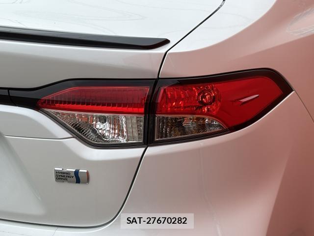Toyota COROLLA 2023-11 8054147-16