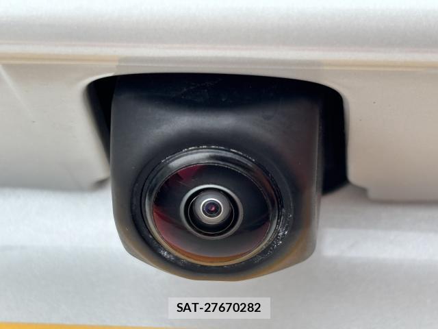 Toyota COROLLA 2023-11 8054147-17