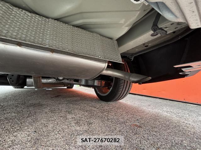 Toyota COROLLA 2023-11 8054147-18