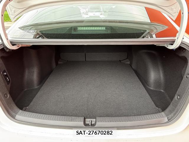 Toyota COROLLA 2023-11 8054147-19