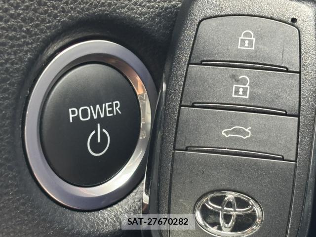 Toyota COROLLA 2023-11 8054147-9