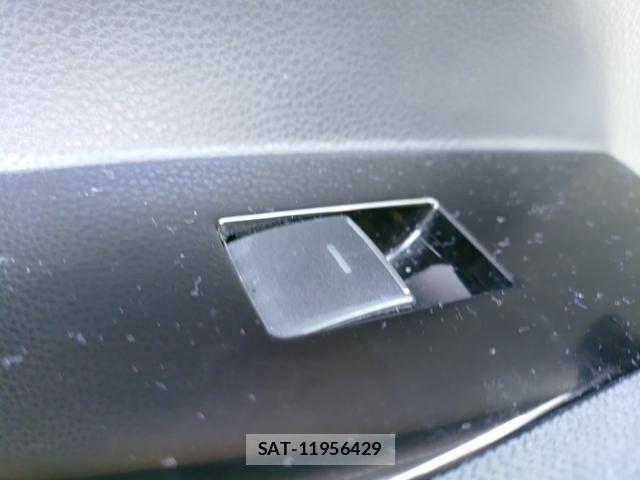 Toyota COROLLA 2021-07 8055270-12