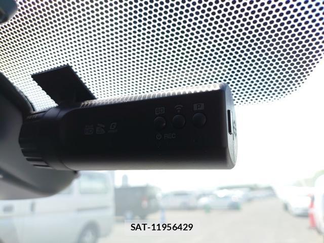 Toyota COROLLA 2021-07 8055270-16