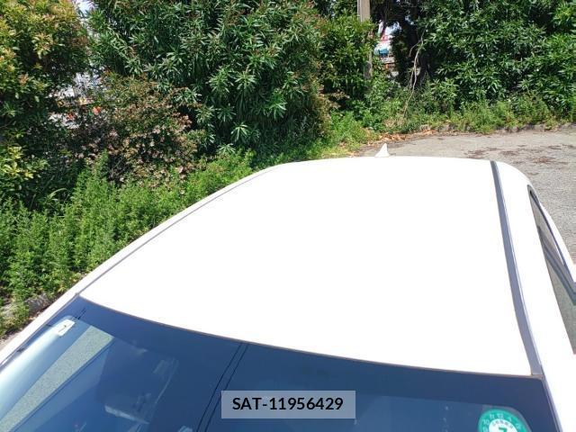 Toyota COROLLA 2021-07 8055270-6