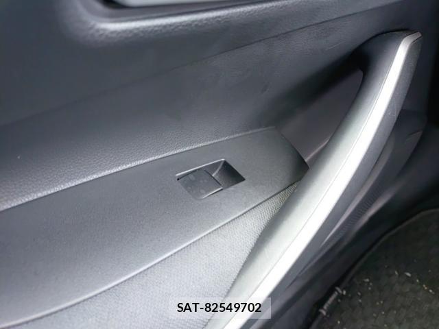 Toyota COROLLA 2021-07 8055291-12