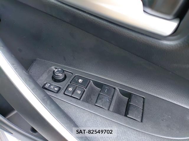Toyota COROLLA 2021-07 8055291-13