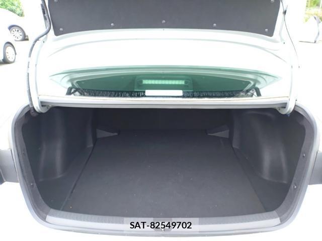 Toyota COROLLA 2021-07 8055291-7