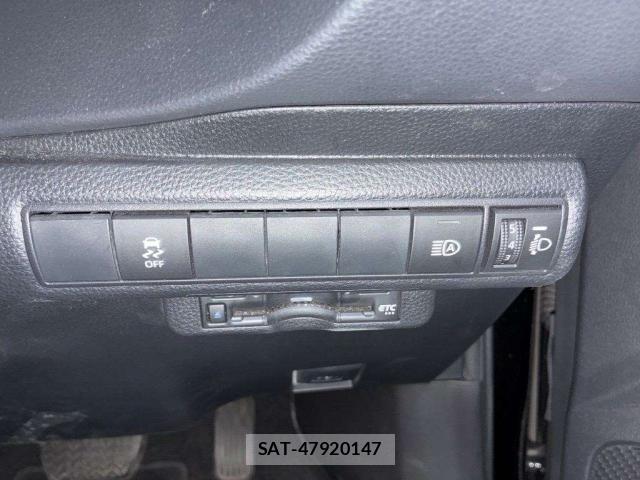 Toyota COROLLA 2023-06 8055557-11